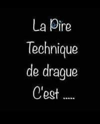 Yann Labega tweet media