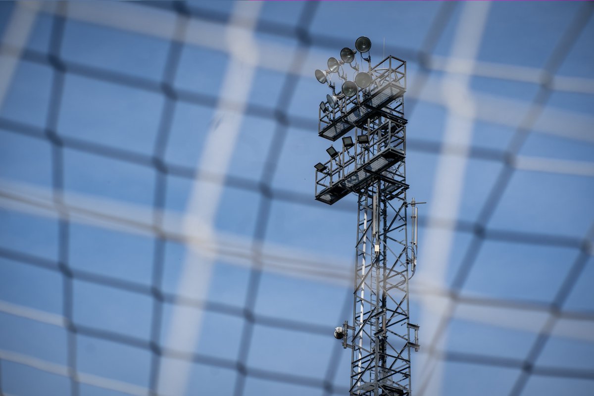 Bath City FC tweet media