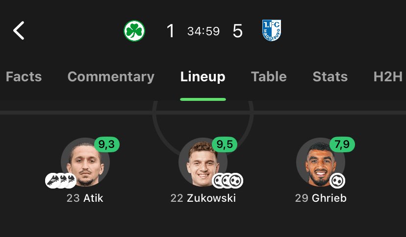 K🇩🇪🇵🇹 tweet media