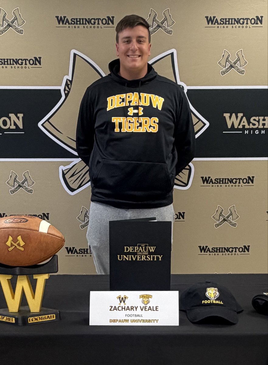 Zachary Veale tweet media