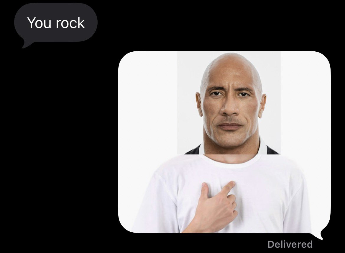 lucien ●⟐○ tweet media