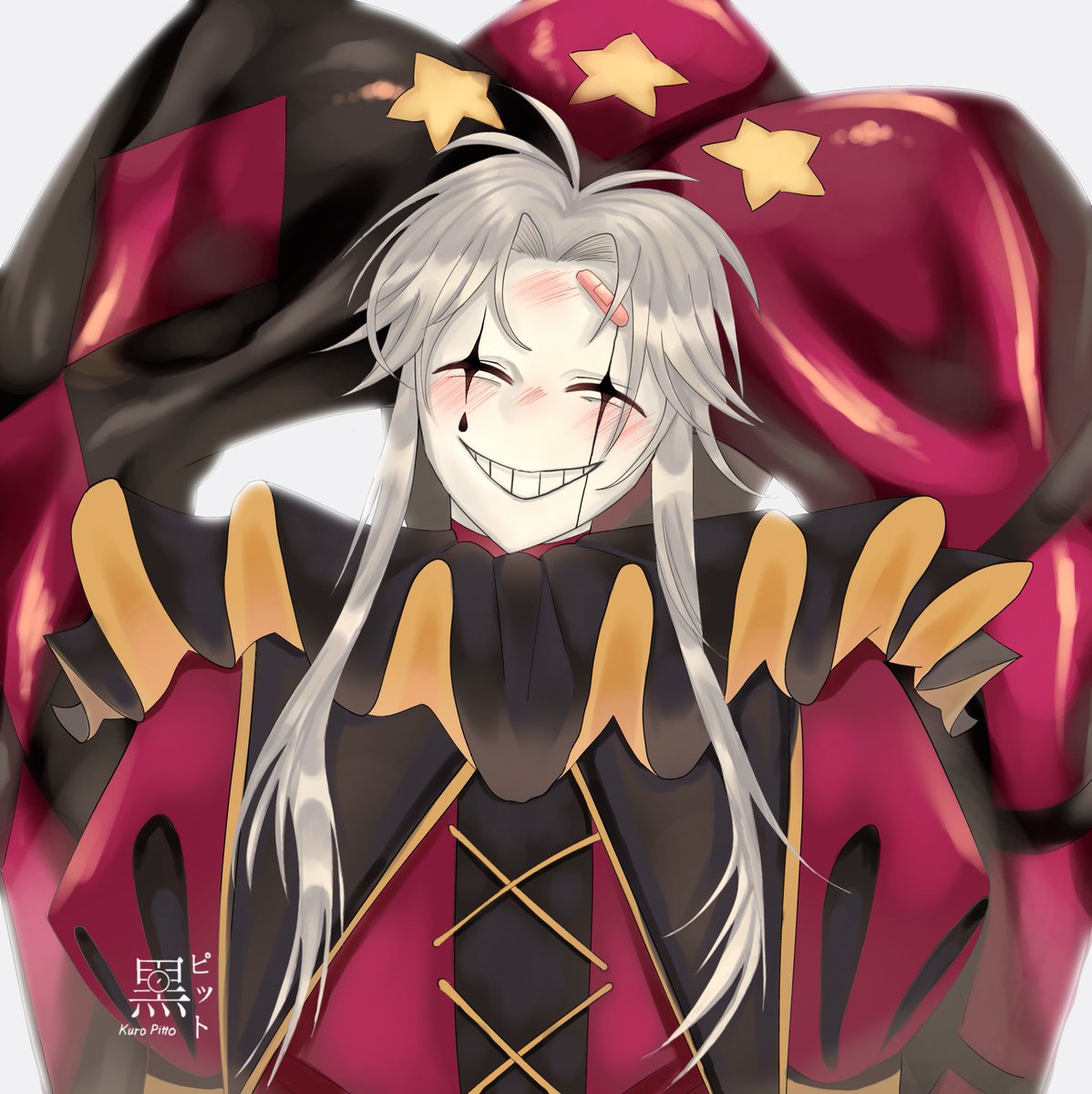 ポメころびページです୨୧ พิต (@piTTo_334) / Posts / X