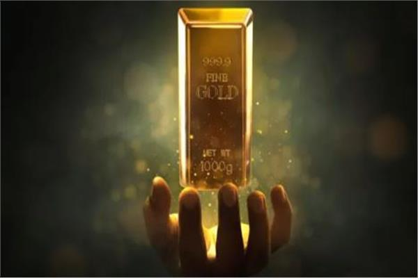 عاجل.. ارتفاع حاد في أسعار الذهب بالتعاملات المسائية .. تفاصيل 