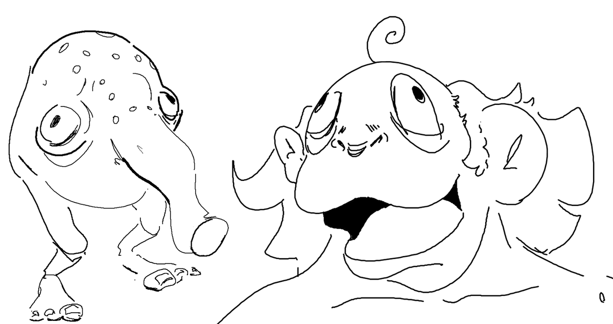 adam harold pollard tweet media