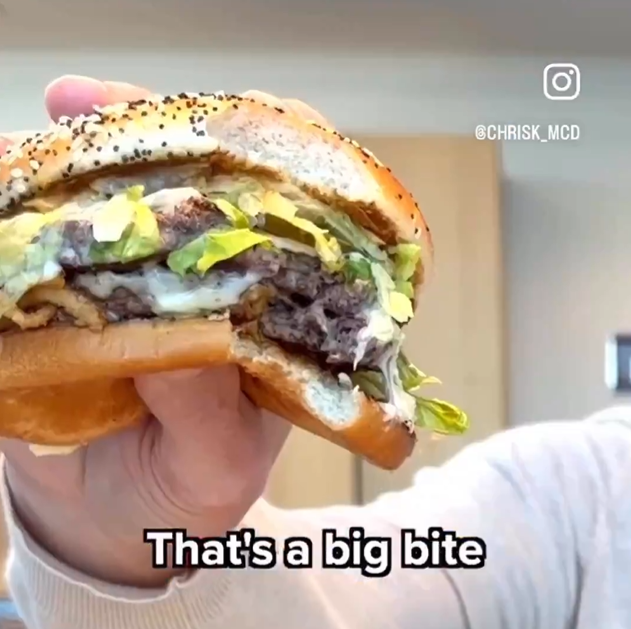 xefteous tweet media