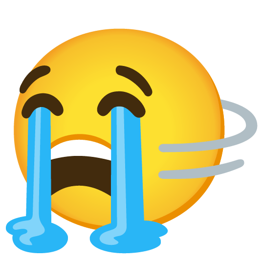 𝓙𝓪𝓽𝓾𝓴𝓻𝓪𝓶𝓪 𝓐𝓶𝓮𝓻𝓽𝓪 tweet media