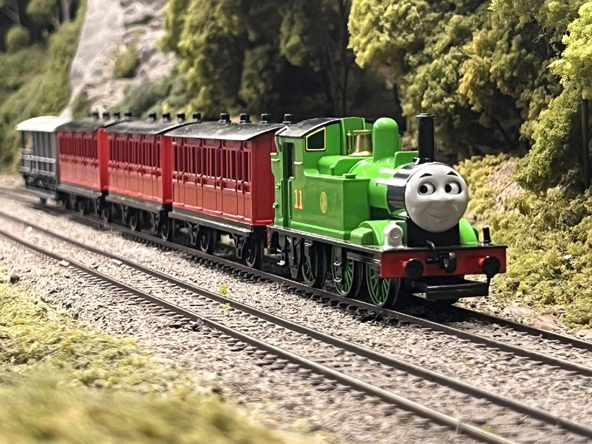 ModelMisad3020's tweet photo. @Ry121_OUTATIME &amp; @jcobg55 have been busy cooking up a few stories for us! Keep an eye on this page! We’ve got a few surprises in store for you! https://t.co/6GaInbVNod