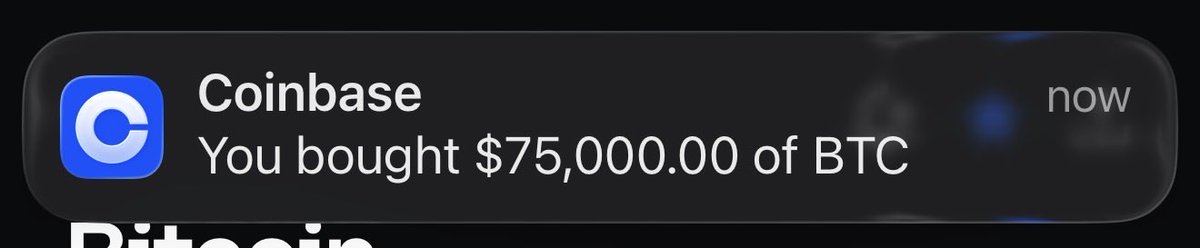 Victor Madu tweet media