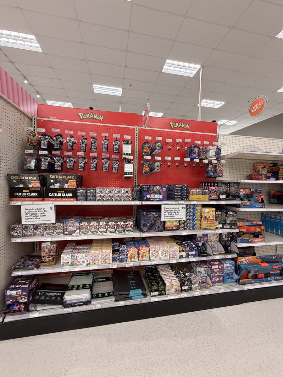 BritBrat tweet media