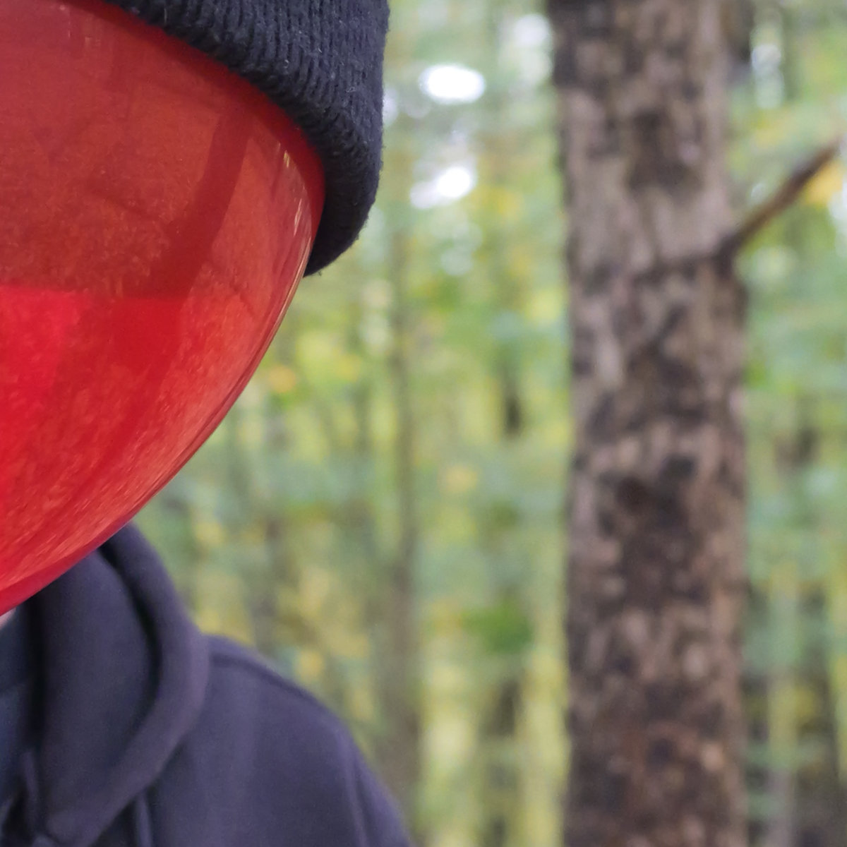 I made a simple little page with links to my new single "You, So I" on all your favorite music streaming sites. I hope you find it handy. I'll likely be adding to it throughout the day. I hope my new song hits home for you today. 

rubwrongways.com/henning-you-so…