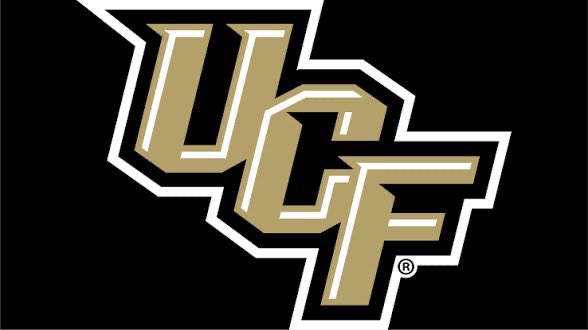 Recruiting 1-0-1 tweet media