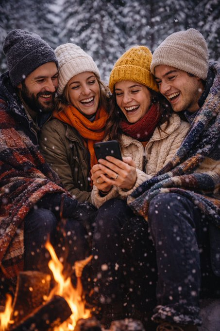 Sabadaba base.eth tweet media