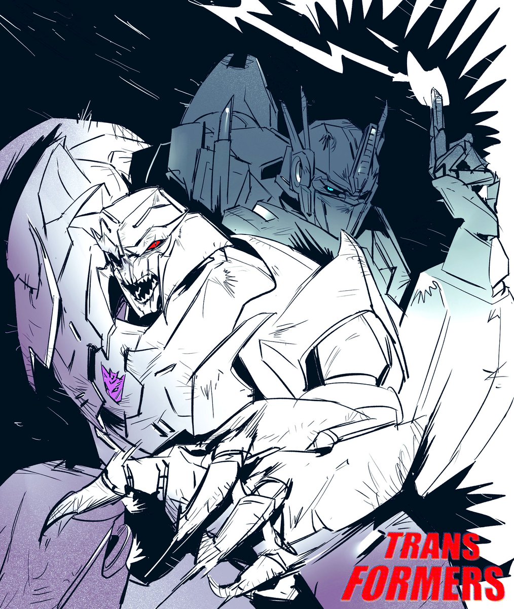 LORD- GEASTER tweet media