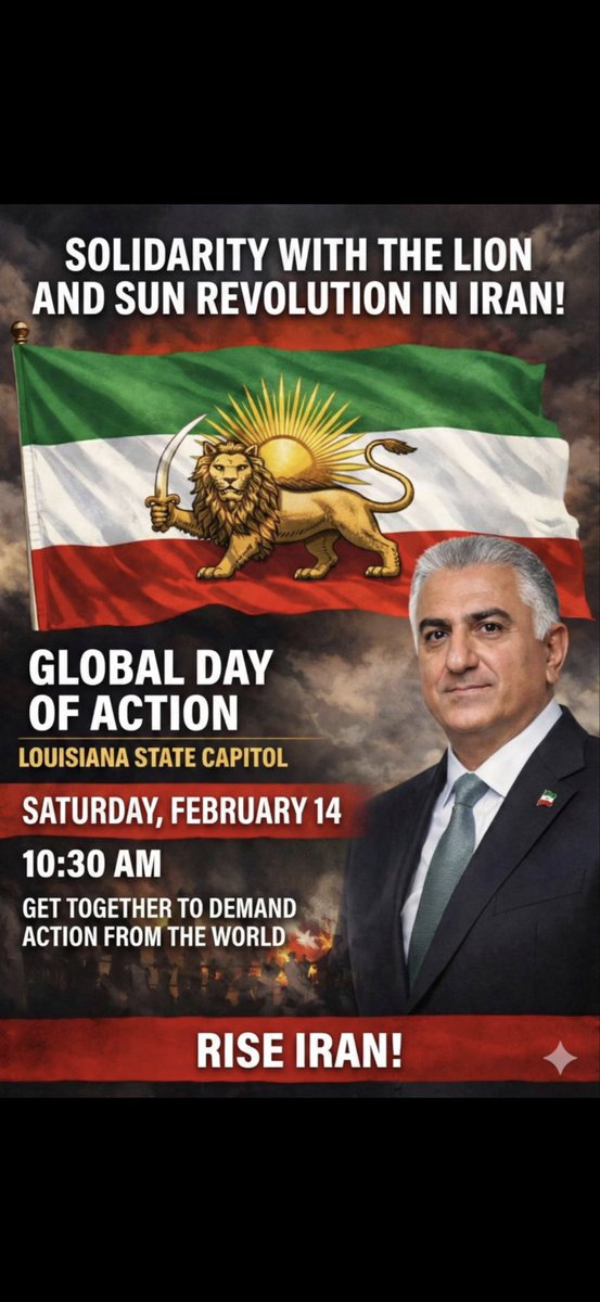 hamed gh (@hamedgh524166) on Twitter photo 