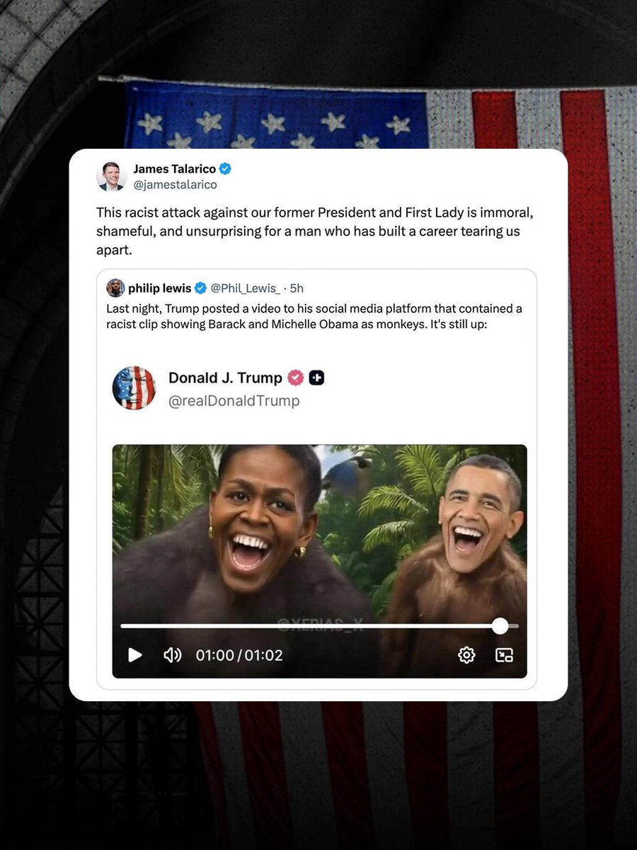 Majority Democrats tweet media