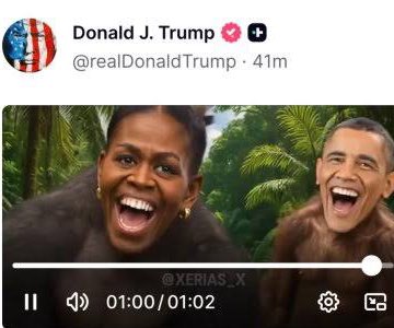 Shane Corr ☘️ tweet media