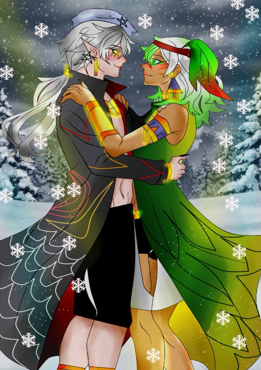 hellishvampiric's tweet photo. #love #yaoi #fypシ #gaylove #femboys #femboy #yaoiart #manwha #manwhaart #artist #bl #boyslove #mangaka #animeboy #character #characters #godoc #characterdesign #illustration https://t.co/PG7buXFDS0