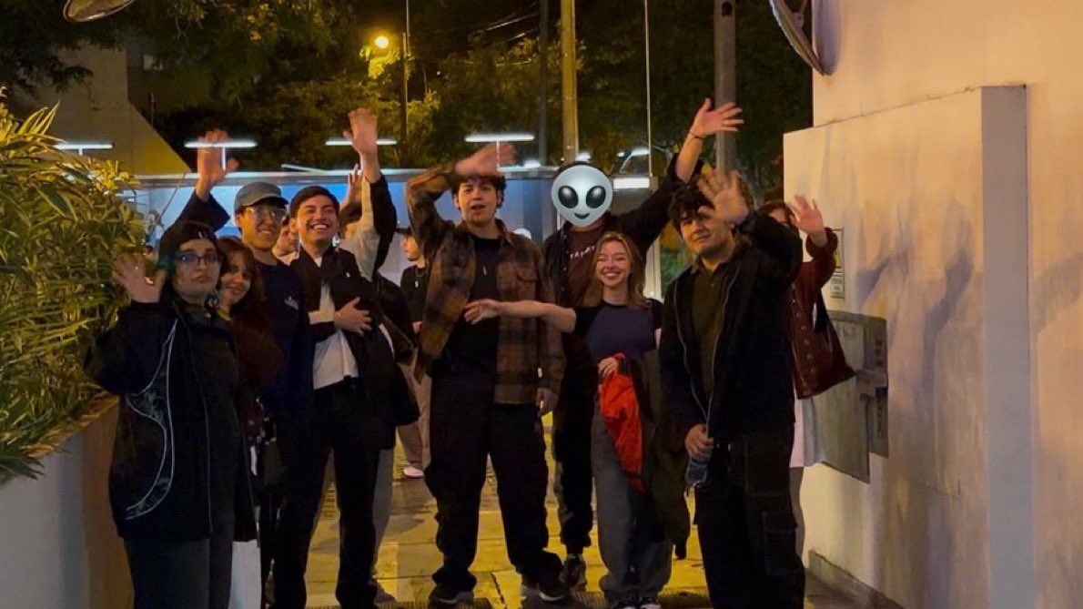 Daily wbns (@wbns_daily) on Twitter photo 