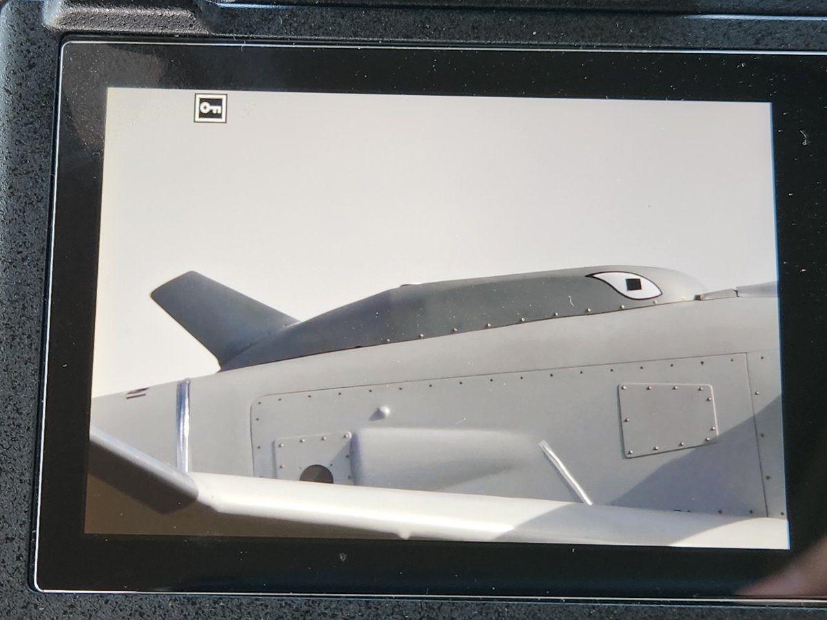 TaskForce23 tweet media