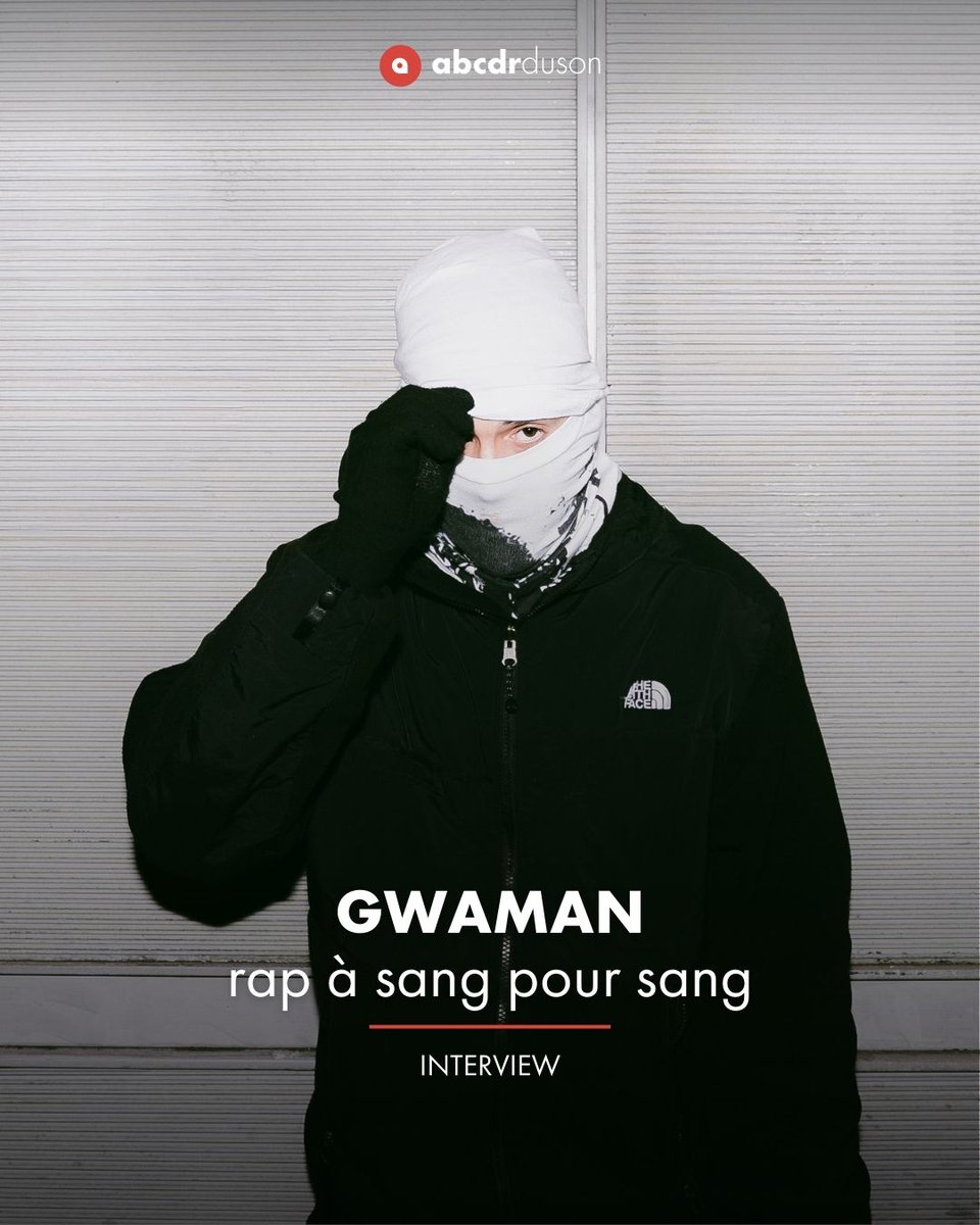 Abcdr du Son tweet media