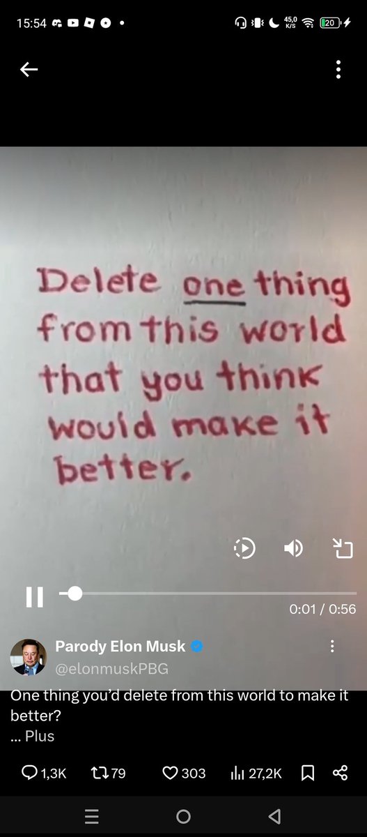 imen fellah tweet media