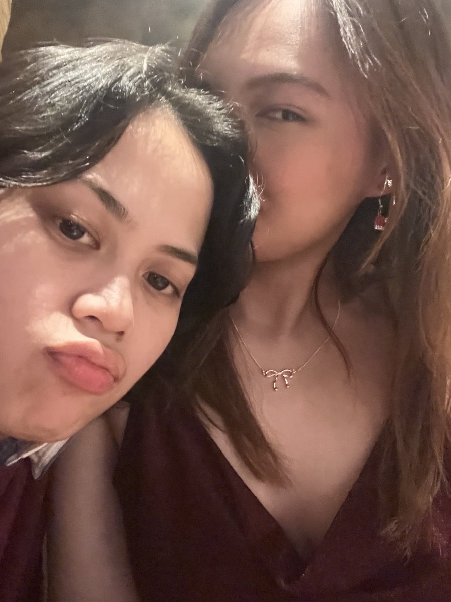rani (@ssschatzie) / Posts / X