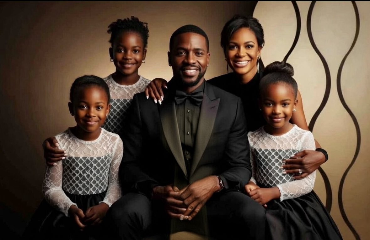 Wade Miller tweet media