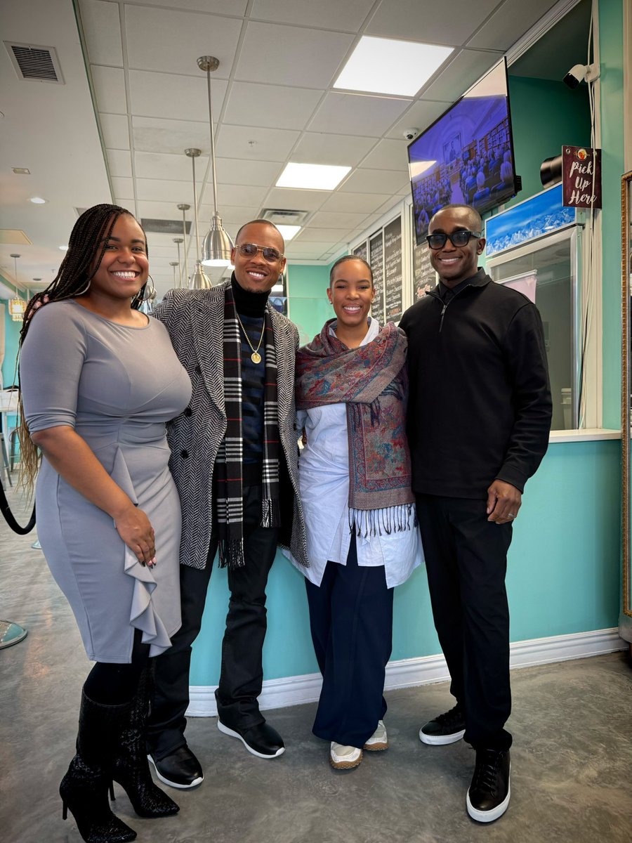 TBTBIZ...
CLICK: mailchi.mp/8571a7747f96/i…