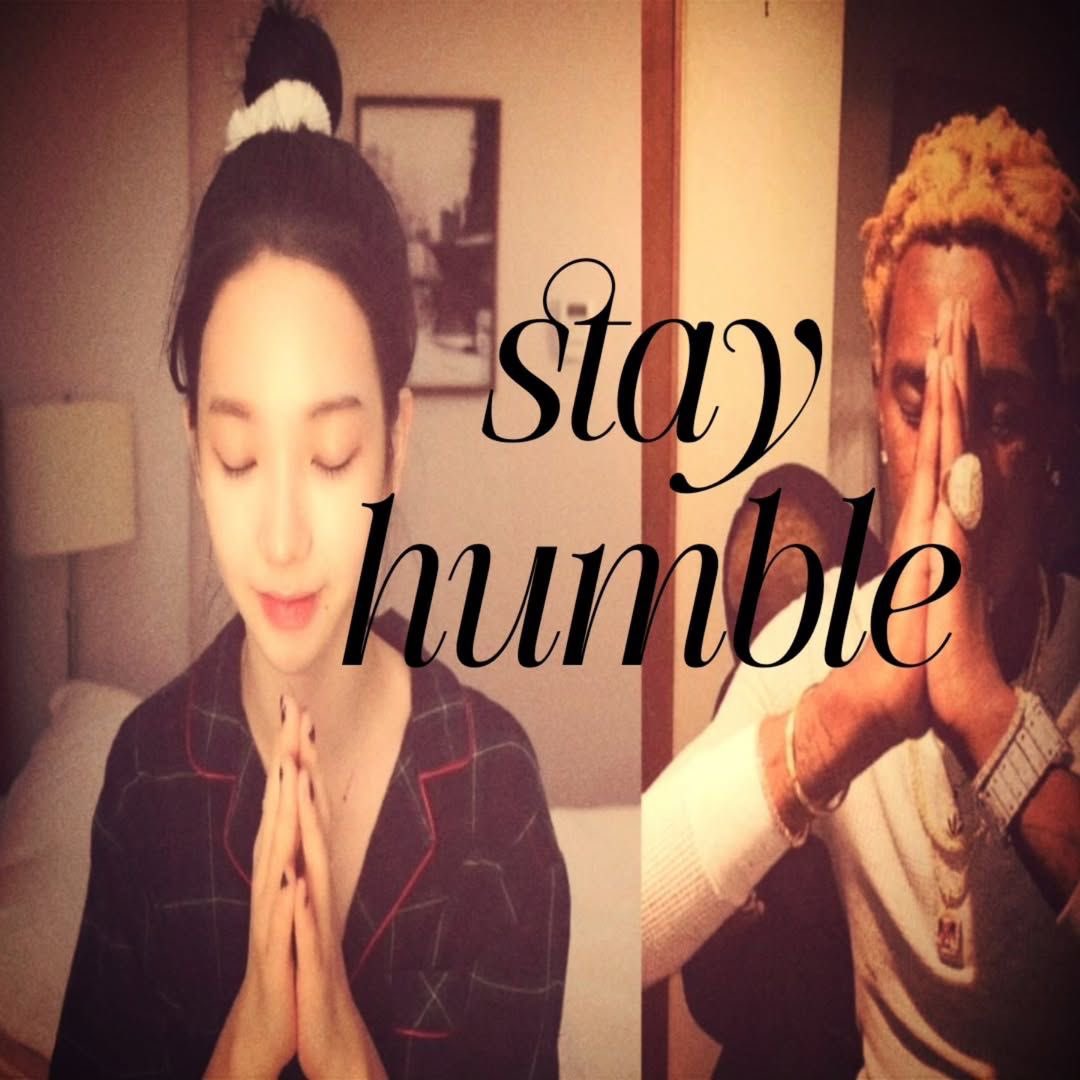 K-POPIUM (@kpopiumm) on Twitter photo 