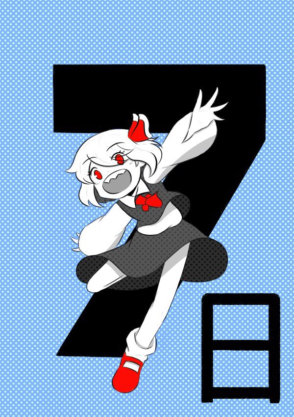 UslessOne tweet media