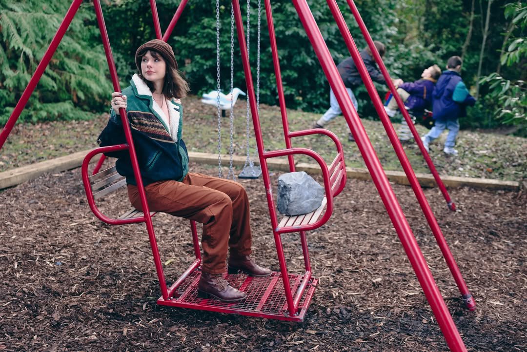 “he was my best friend down at the sandlot” ağlıyorum