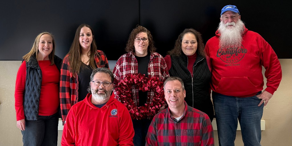 Superior Water, Light & Power tweet media