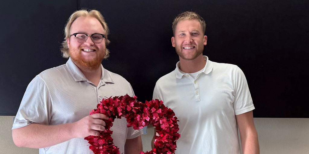 Superior Water, Light & Power tweet media