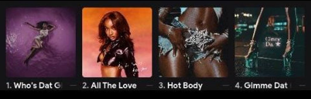 Ayra Starr Memes 🫦 🐆 tweet media