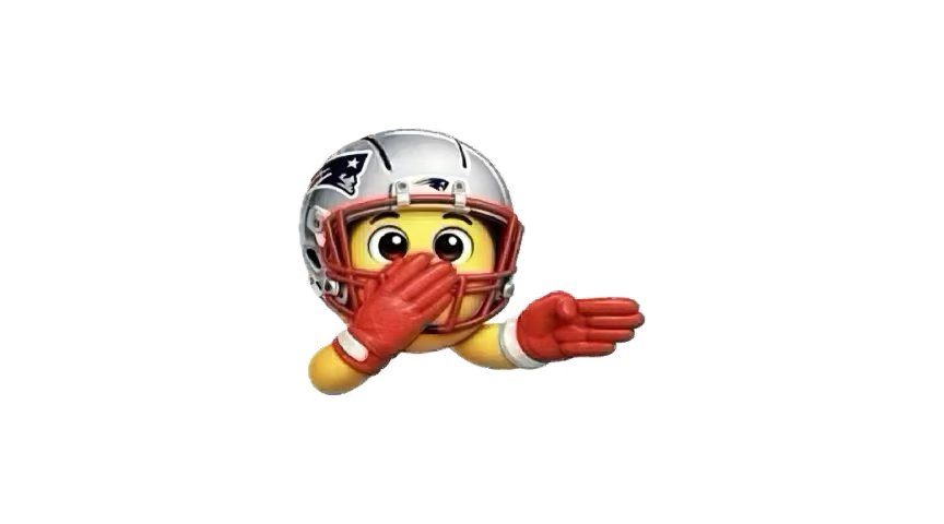 SolMalonee's tweet photo. @0xGhostt_ Patriots!!! https://t.co/EsWVs22cI4