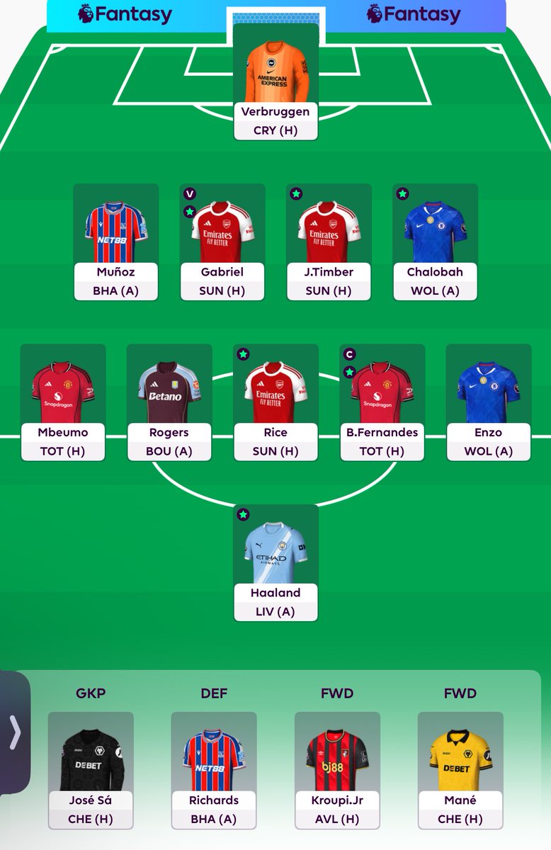 FPL Mihir tweet media