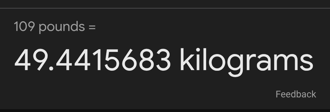 _mincath's tweet image. voces estao malucas