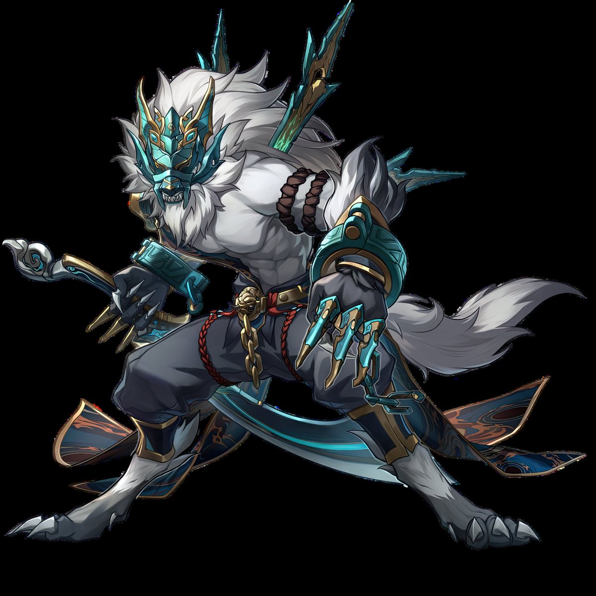 CS_Monsoon's tweet photo. #hoolay
#HonkaiStarRail
#hsr
I want to make some friends who are just as crazy about him as I am.😭😭😭❤️🔥 https://t.co/vXcaV08zt9