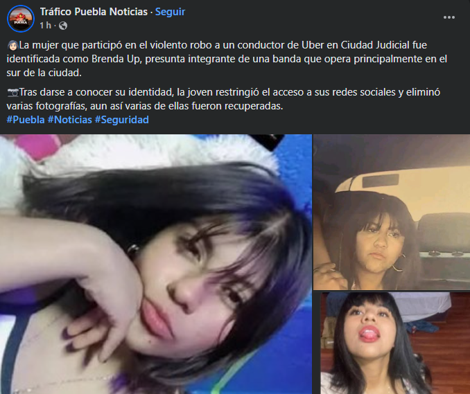 ChavitManjarrez's tweet photo. @Diario_Cambio https://t.co/wVu1IgB4X3