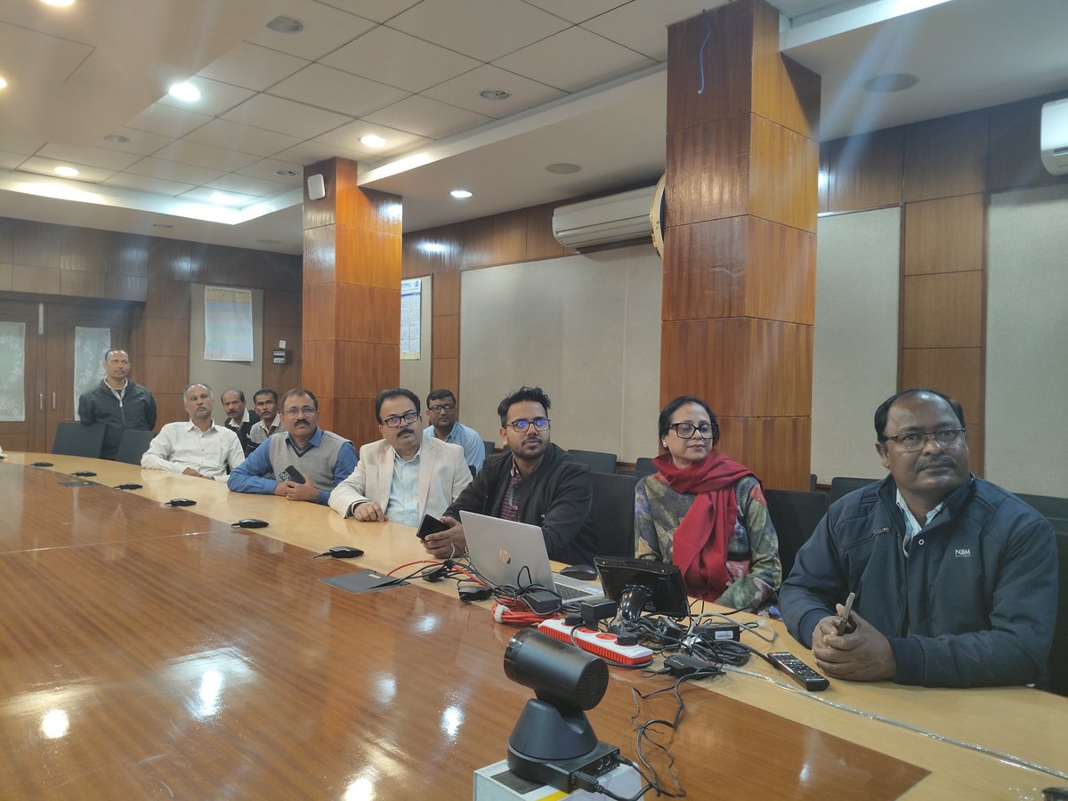 Samagra Shiksha Assam tweet media