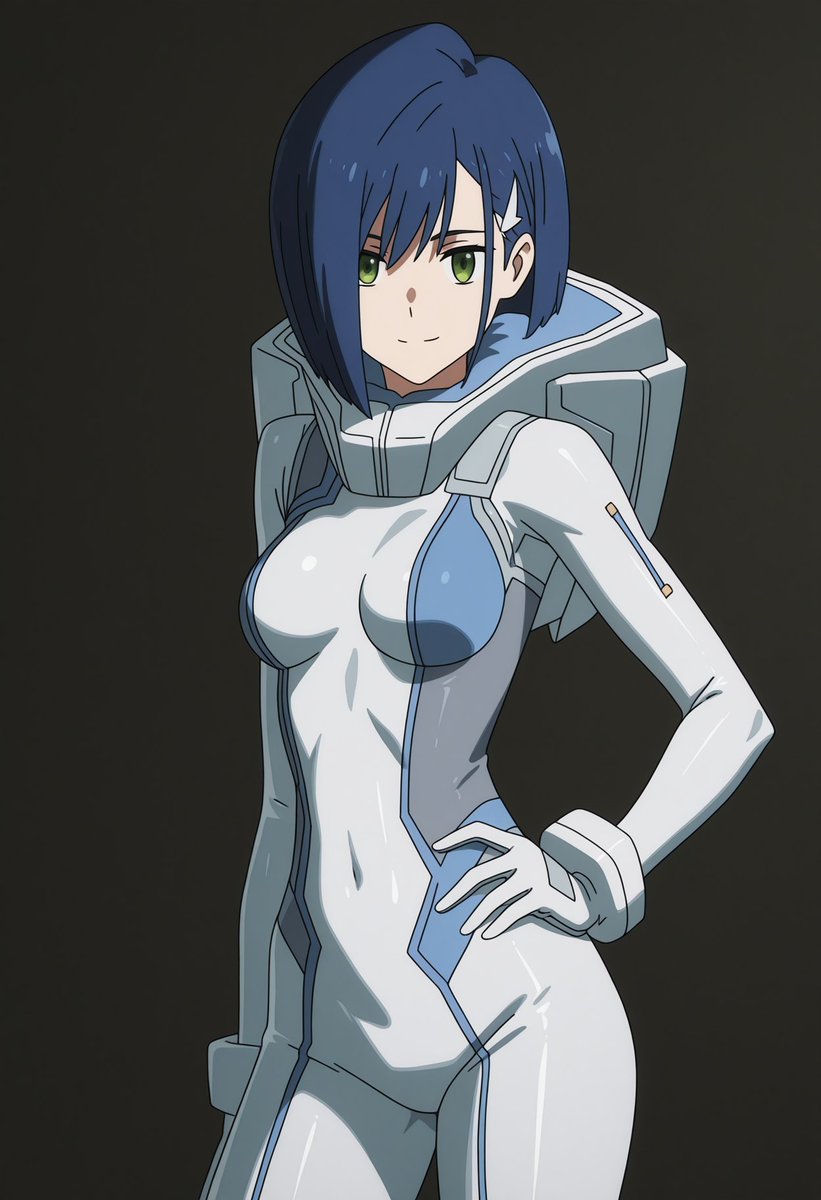 Ichigo tweet media