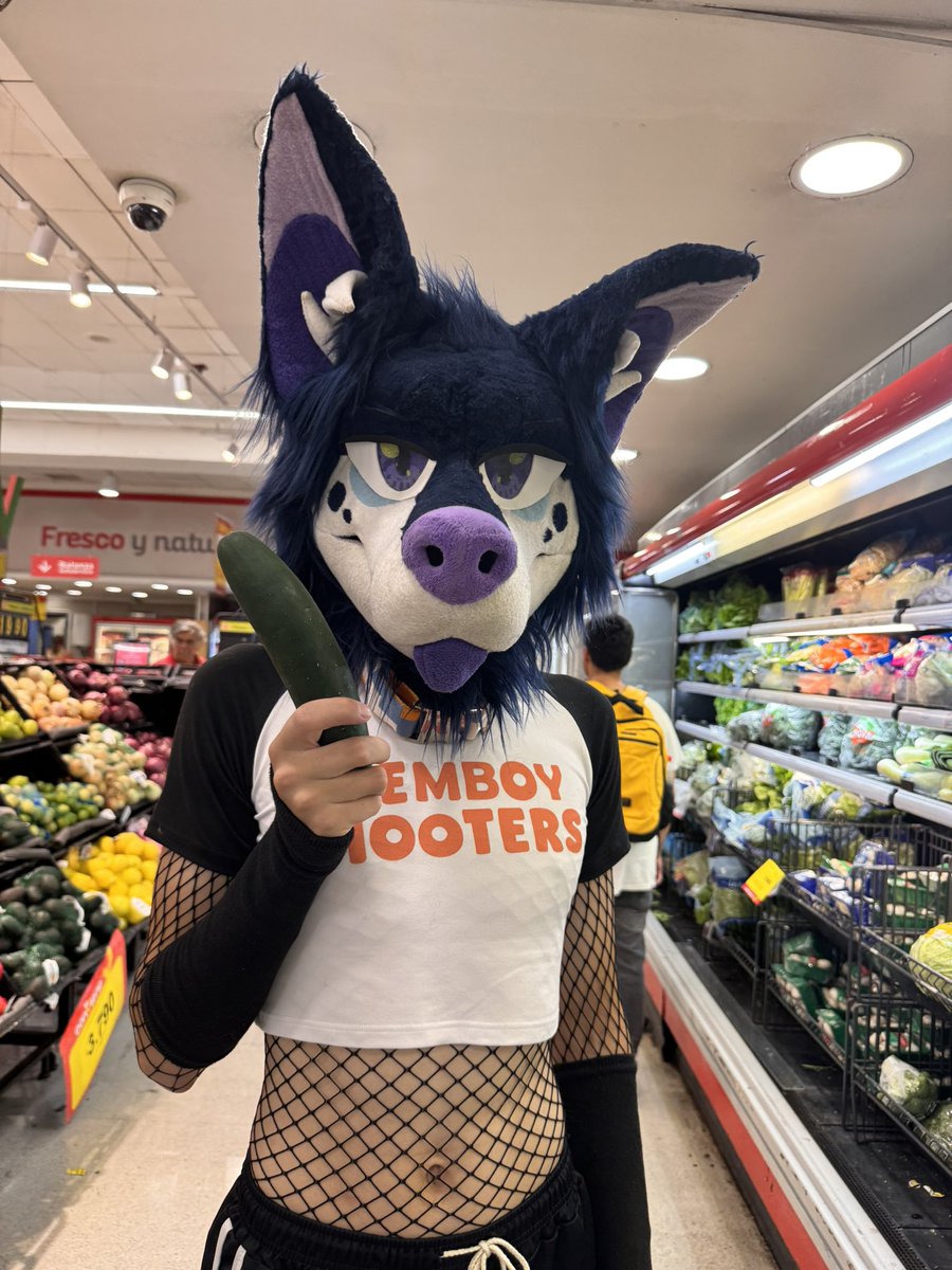 Funny photos with a fluffy fox 
<a href="/srvulpyfoxad/">Vulpy fox AD 🦊🔥🔜 LVFC 2026 🇺🇸🔥🔥🔥</a>