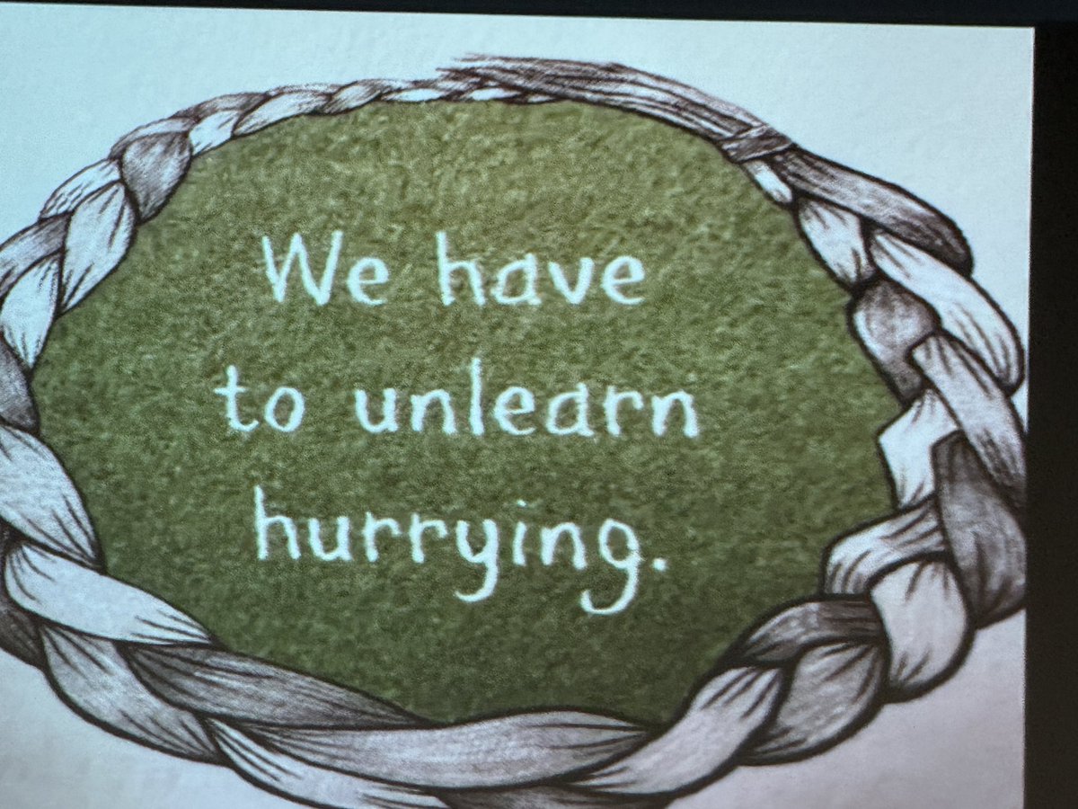 PD days that stay with you.
Monique Gray Smith on being “cookie people” — choosing kindness, relationship, and care in the small, daily moments. <a href="/Kamloops_SD73/">Kamloops SD 73</a>