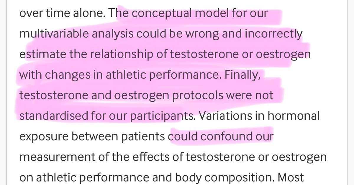 Ashleigh tweet media