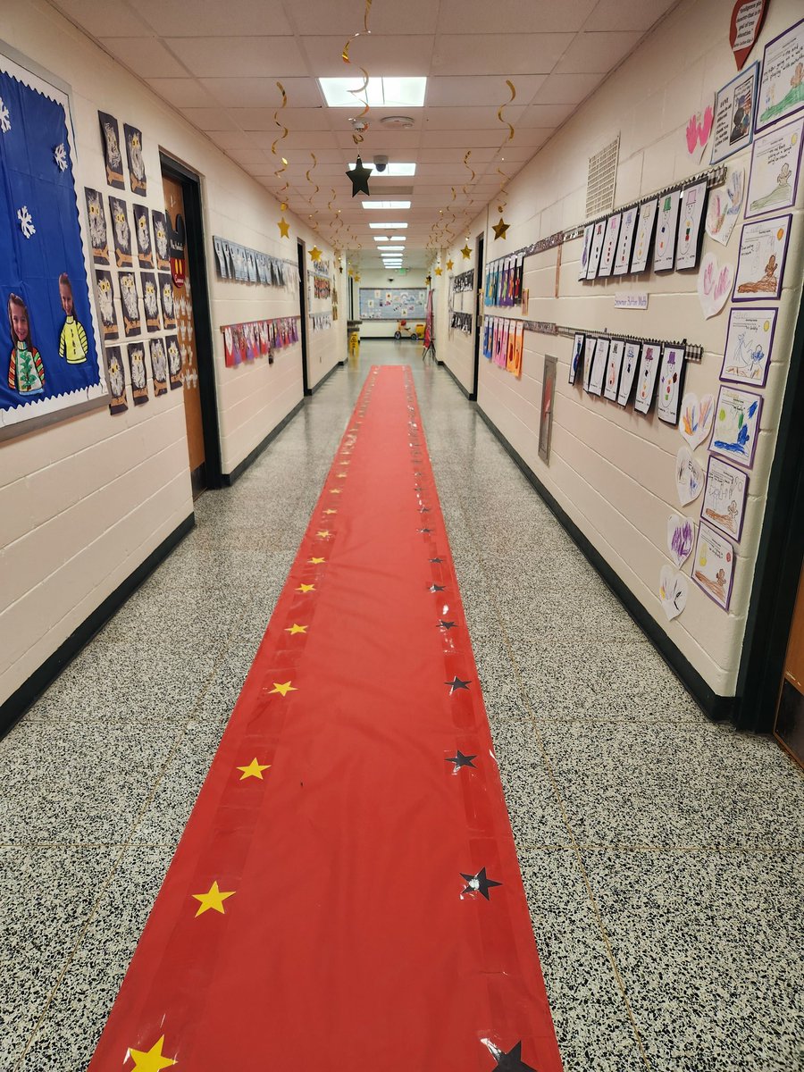 Mrs. Pericas' Preschool tweet media