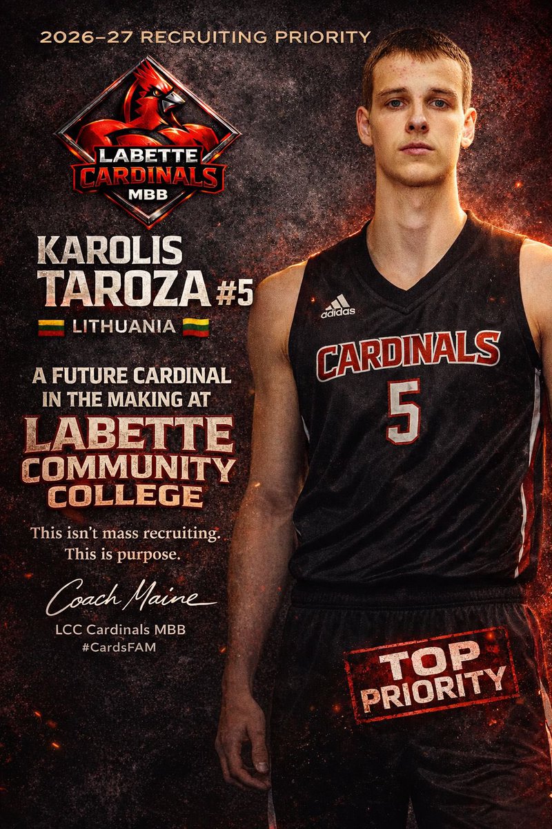 Karolis Taroza tweet media