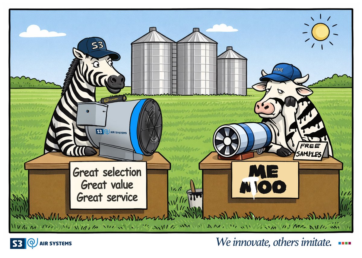 S3 Group Ltd. tweet media