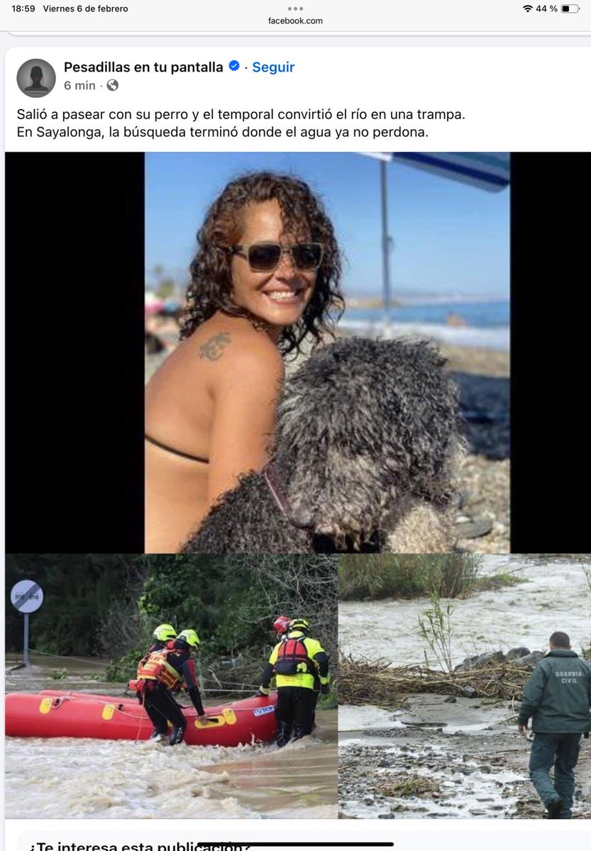 pilareyre's tweet photo. Honor a ella. https://t.co/UJbNs6foy4