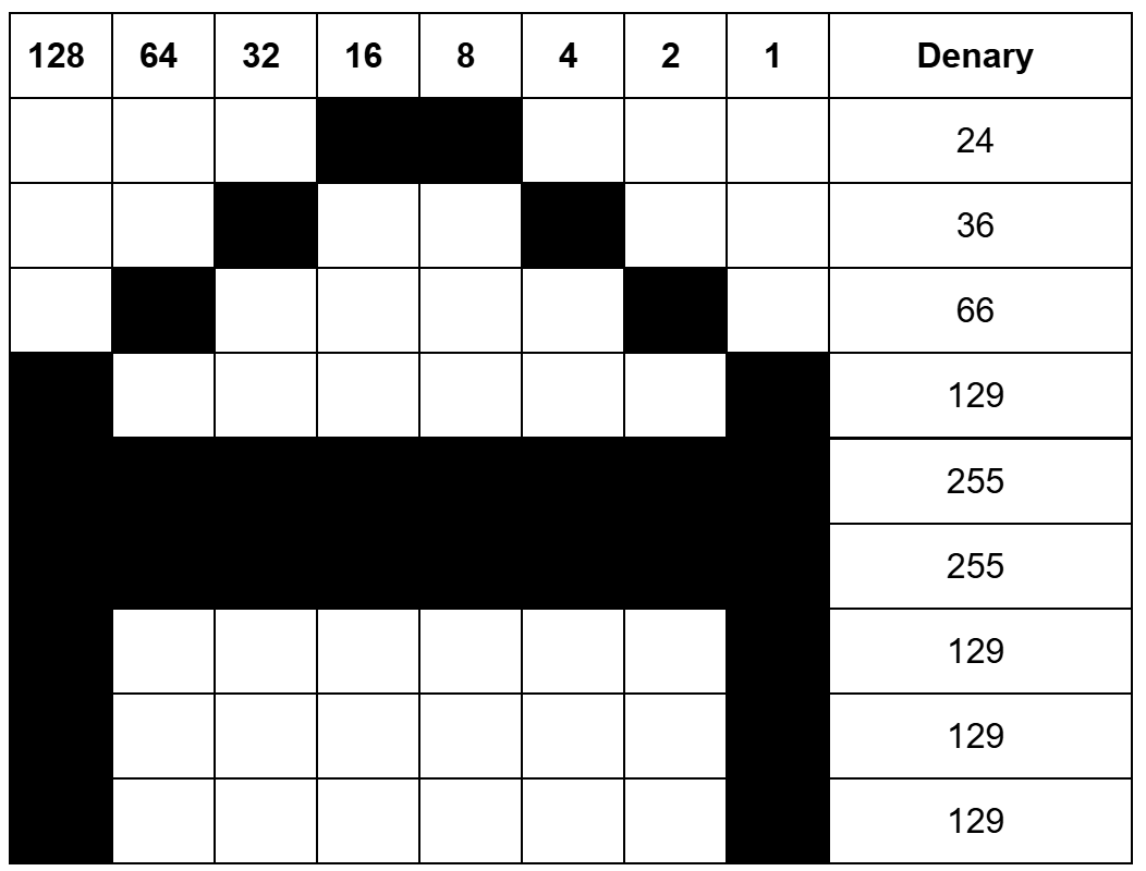 TASEComputing tweet media