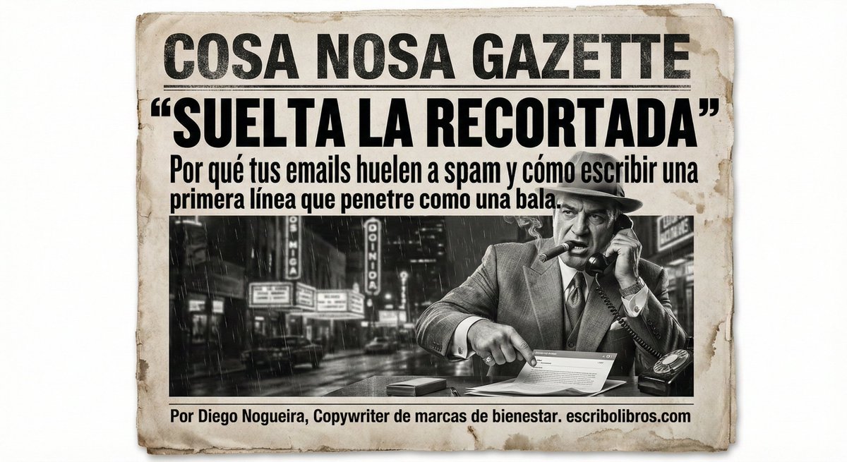Diego Nogueira tweet media